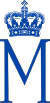 Монограмма