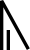 Runic letter yr.svg