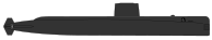 SSN571.svg