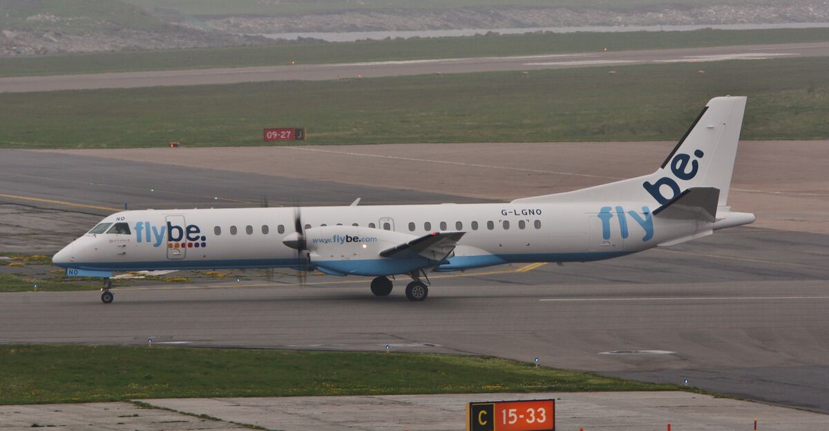 ���� 2000 ������