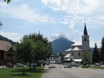 Saint-pierre-de-chartreuse.JPG