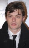 Sam Riley.JPG