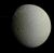Saturn's moon Dione by Cassini in color.jpg