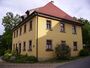 Schafhof Lindach.jpg
