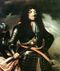 Schultz John II Casimir.jpg