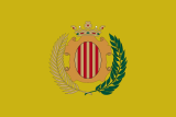 Флаг