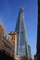 Shard on 12 March 2012.JPG