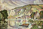 Signac 548.jpg
