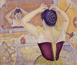Signac femmesecoiffant-part.jpg
