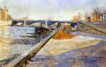 Signac parisquaitournelle.jpg