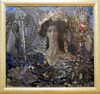Six-winged Seraph (Azrael) by Vrubel FRAME 01.jpg