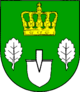 Sophienhamm Wappen.png
