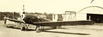 Spartan C2-60 low wing monoplane.jpg