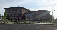 Spokane Valley City Hall.jpg