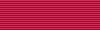 St.AlexanderOrder-ribbon.svg