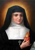 Sta. Joana de Lestonnac.jpg