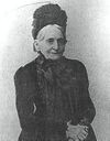 Strekalova.jpg