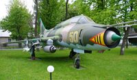 Sukhoi Su-17M3 2008 G1.jpg