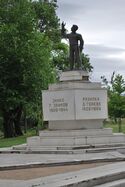Sveti Nikole 32.JPG
