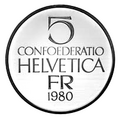Swiss-Commemorative-Coin-1980-CHF-5-reverse.png