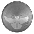 Swiss-Commemorative-Coin-1988-CHF-5-obverse.png