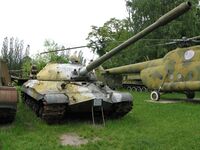 T-10 Lutsk.jpg