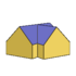 T-dak.PNG