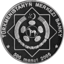 TM-2005-500manat-Victory-a.png