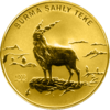 TM-2006-1000manat-Capra2-b.png