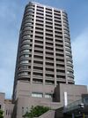 Takasaki Tower 21.JPG