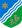 Tartumaa vapp.svg