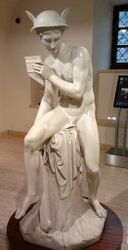 Thorvaldsen Mercury about to kill Argus 01.jpg