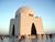 Tomb Jinnah.jpg