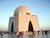 Tomb Jinnah.jpg