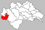 Topusko Municipality.PNG