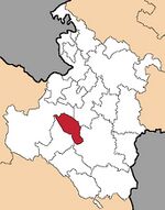 Tounj Municipality.jpg