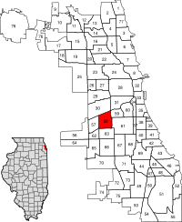 US-IL-Chicago-CA58.svg