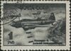 USSR stamp CPA 991.jpg