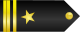 US Navy O2 infobox.svg