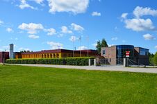 Värska Vesi AS.jpg
