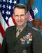 VJCS Peter Pace.jpg