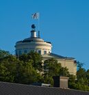 Vartiovuoren tähtitorni.jpg