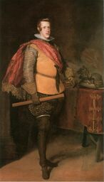 Velazquez-FelipIVsar.jpg