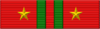 Vietnam Feat Order 2kl rib.png