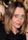 Virginie Despentes 2012.jpg