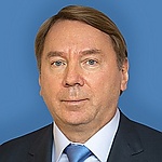 Vladimir Igorevich Kozhin.jpg