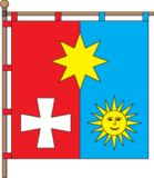 Флаг