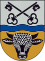 Герб