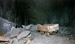 WasteTruck.jpg