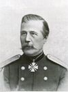 Weymarn FP.jpg
